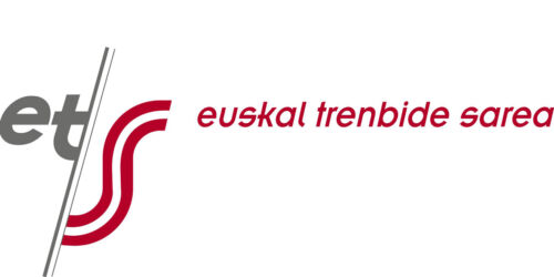 Euskal Trenbide Sarea ha elegido a Rosmiman® para la gestión del mantenimiento de sus infraestructuras y equipos