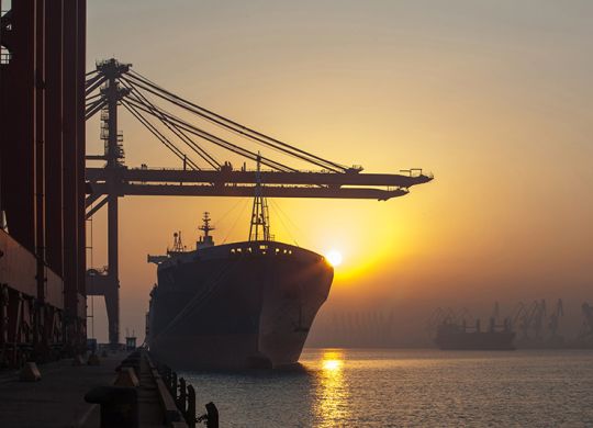 future ports rosmiman