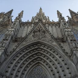 Rosmiman® revoluciona la gestión del Cabildo de la Catedral de Barcelona con tecnología de vanguardia