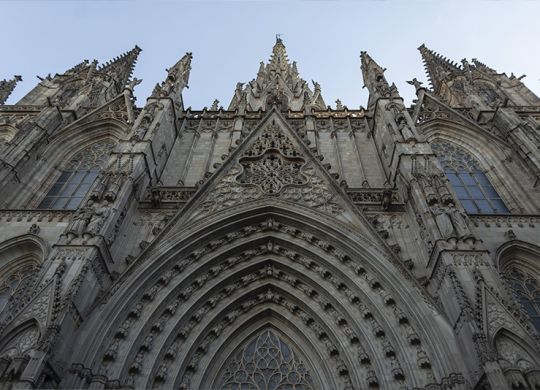 catedral-barcelona-rosmiman