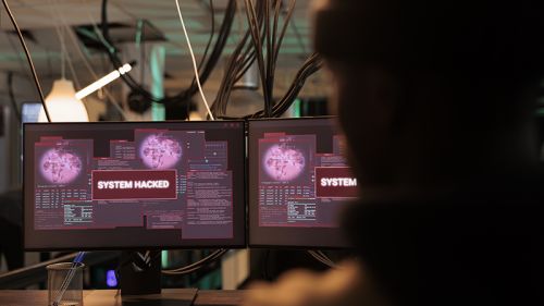 El rol del mantenimiento y Facility Management en protección de infraestructuras críticas ante ciberataques