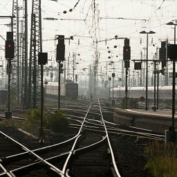 Estado y mantenimiento de las infraestructuras lineales en España