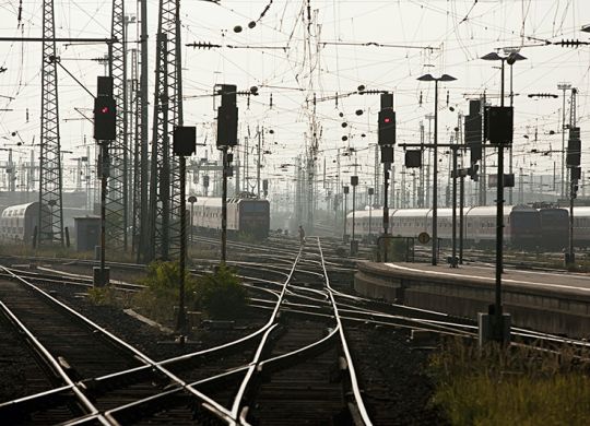 trenes_