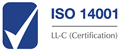 ISO14001