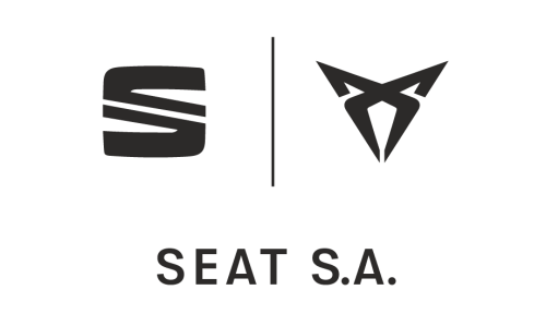 SEAT despliega Rosmiman&reg; para impulsar la digitalizaci&oacute;n de la gesti&oacute;n de espacios, mobiliario y servicios